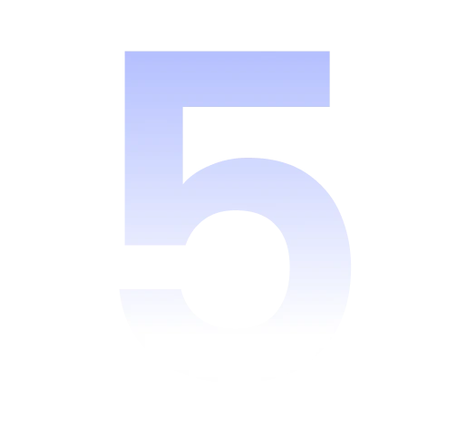 05