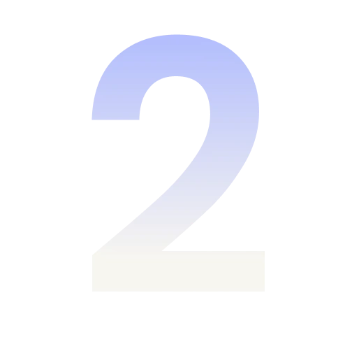 02-beige