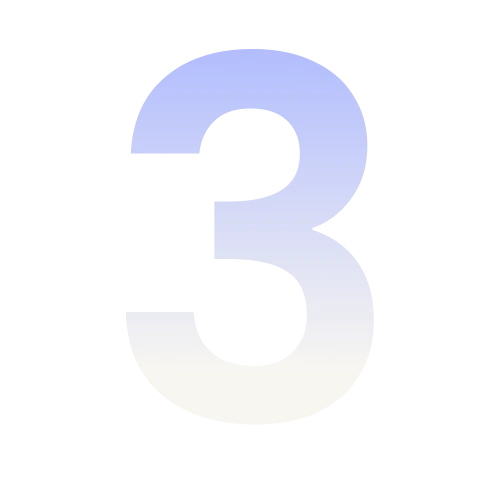 03-beige