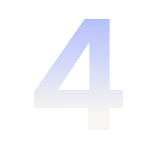 04-beige