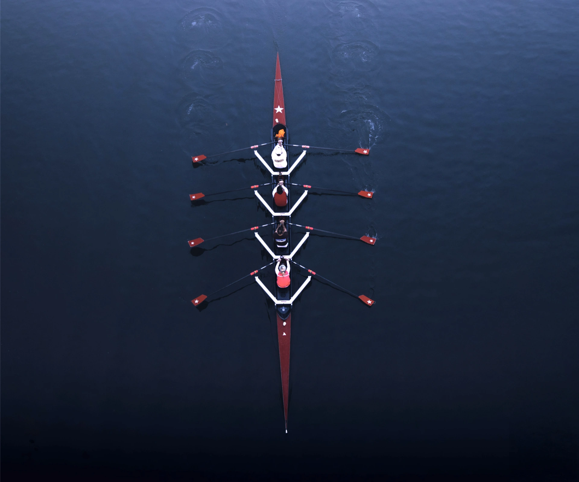 photo-origami-groupe-equipe